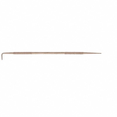 Scribers and Probes image